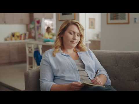 Yoplait - Customer Success Story