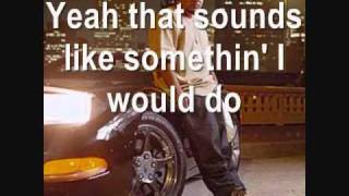 SPM Something I Would Do. WMV