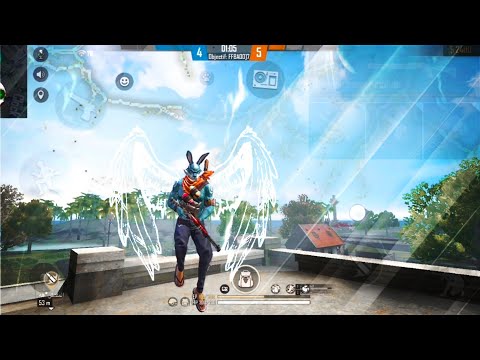 OK Wait FIGO FF x Ouenza X elgrande Toto 🎧🇧🇷🇲🇦