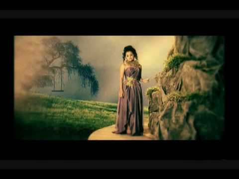 Chet Preung Srolanh Tnov Chanh Chet Kbot Touch Sreynich