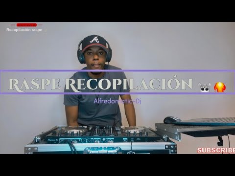 Matic Dj (New) Oficial 🔥 and Selecta Paco 