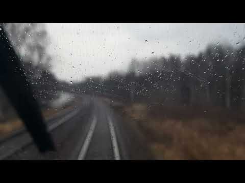 From Bischofswerda the train continues on to Bautzen