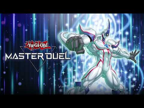 Best HD VGM 1304 - Duel Climax Theme 5 - [Yu-Gi-Oh! Master Duel]