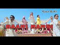 Baari Barsi Khel Khel Main Movie Song Akshay Kumar New Song