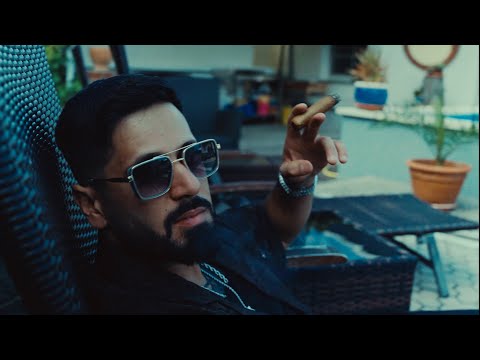 DEYZAN - INTERNATIONAL ( Official Video )