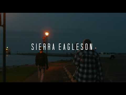 Do I Wanna Know? - Arctic Monkeys (Sierra Eagleson Cover)