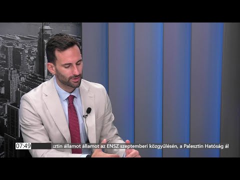 PIRKADAT: Palóc André – Élelmiszerárak