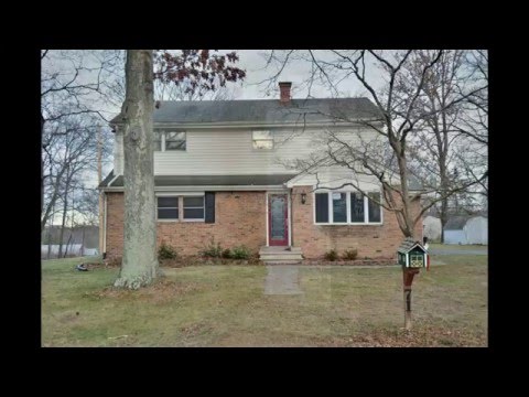 71 Vine Ave, West Milford, NJ - Terrie O'Connor Realtors Listing