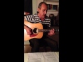 Tim O'Brien - Kelly Joe's Shoes cover