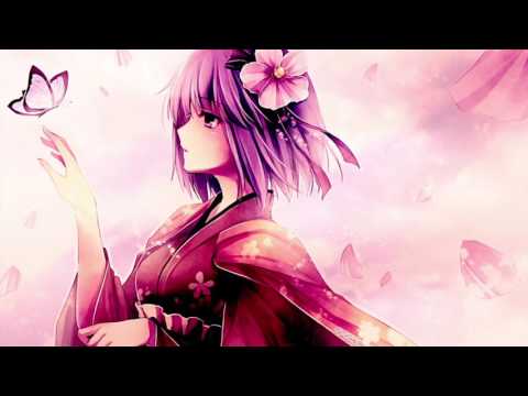 3LAU & Said The Sky - Fire (ft. NÉONHÈART) [lyrics]