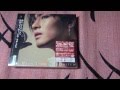 Kim Hyun Joong (김현중) 1st Japanese Album ...