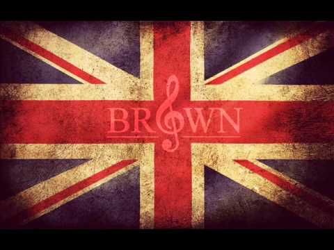 Kings of Leon, Far East Movement, The Wanted,  Justin Bieber Ft. Nickiy Minaj  Remix Dj Brown