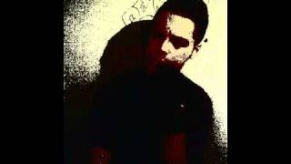 conflict kid right back at you official reply to Da System Beater (OLD)