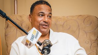 |TZP Ep205| Warren Mills on being a child star; Hits in the 80's; New album; Losing daughter; etc
