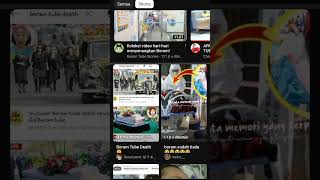 Download lagu halo gais #video#shorts#boram#tube mp3 Download lagu halo gais #video#shorts#boram#tube mp3