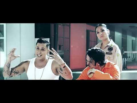 Notár mary & Aurelio Az Életem