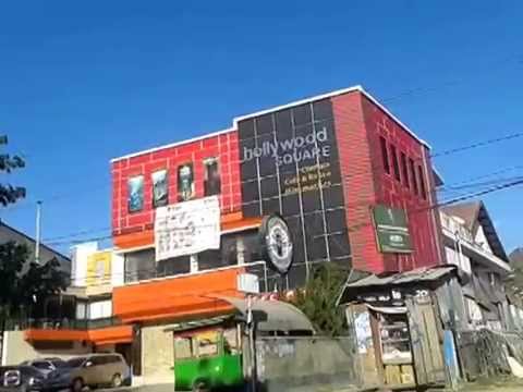 download lagu mp3 mp4 Hollywood Square Kota Kendari Sulawesi Tenggara, download lagu Hollywood Square Kota Kendari Sulawesi Tenggara gratis, unduh video klip Hollywood Square Kota Kendari Sulawesi Tenggara
