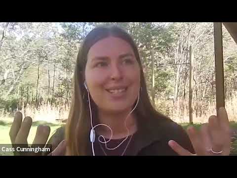 Cass Cunningham testimonial preview