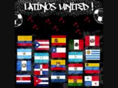 dj kalle bachata mix 2010