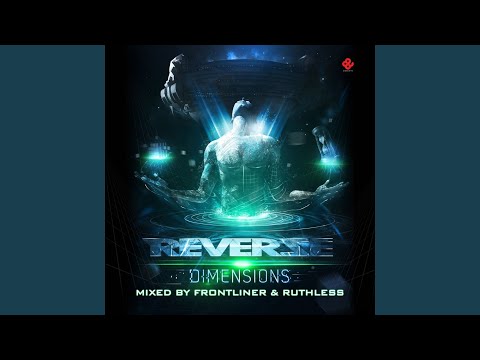 Death Of A Demon (Radio Edit)