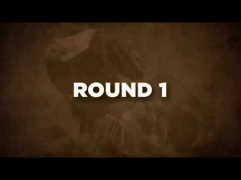 Sean Willingham rides Chaser for 77 points (PBR)