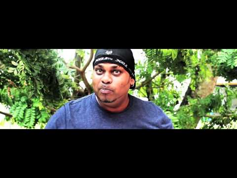 DollyBoy ft Hunter - Need Somebody Official Video