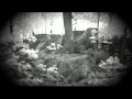 Agalloch - The Melancholy Spirit