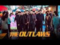 The Outlaws (2017) Full Movie Fact and Review in hindi / Hollywood Hindi dubbed / Baapji Review