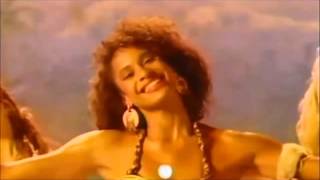 &quot;Walk The Dinosaur&quot; by Was (Not Was)