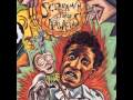 Screaming Jay Hawkins - The whammy