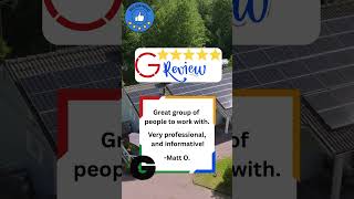 Andy Burton Team Review 2.19.2026
