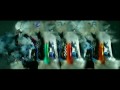 Jay Z - Death Of Autotune (D.O.A)(Official Video)(HQ)