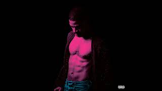 Kid Cudi, Pharrell Williams - Flight At First Sight [639 Hz | Attract Love &amp; Positive Energy]