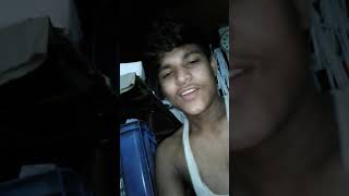 Download lagu SakrBU mp3