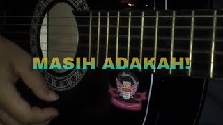 Download lagu VIRAL!!! Masih Adakah - Coveran by @Kerupuk_bsk (Story Wa) mp3 Download lagu VIRAL!!! Masih Adakah - Coveran by @Kerupuk_bsk (Story Wa) mp3