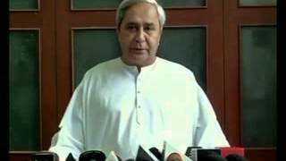 Cyclonic storm 'Hudhud' to make landfall near Visakhapatnam