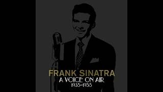 Frank Sinatra - Ol&#39; Man River