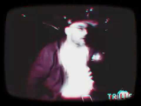 Regardless Diffy ft DaVinci Dope Boi Muzik Group Exclusive 816 to the 314