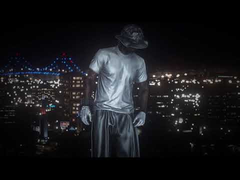 carpediem #mdrp #uncles #skech