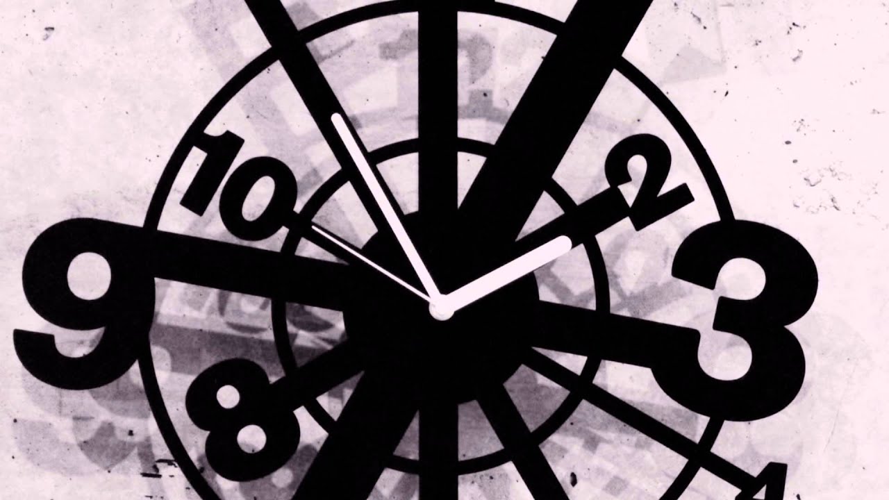 JAM MOVIEJAM MOVIE～動画制作事例～