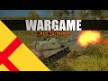 Wargame: Red Dragon - The Rappack #52: Hold the ...