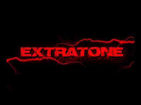 [Extratone] Noise Limit - Love Industry