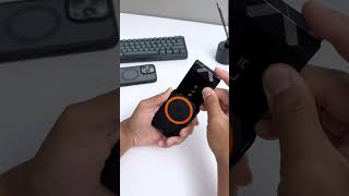 Download lagu Unboxing the new Valentinus (MagFit ) magsafe wallet #asmr #magsafe #apple #iphoneaccessories #tech mp3 Download lagu Unboxing the new Valentinus (MagFit ) magsafe wallet #asmr #magsafe #apple #iphoneaccessories #tech mp3