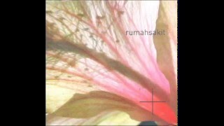 Download lagu Rumah Sakit - Anomali mp3