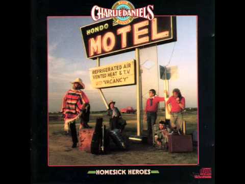 Video thumbnail for Boogie Woogie Fiddle Country Blues