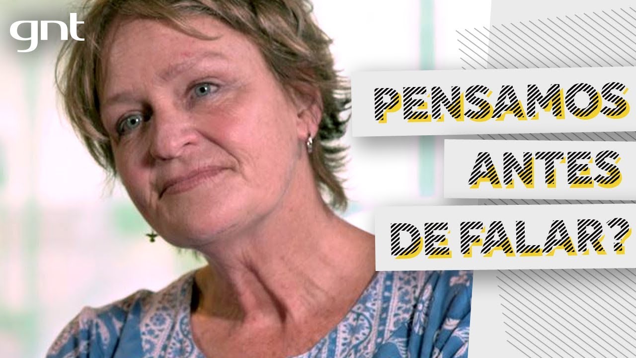 Praticando a escuta e a reflexão antes da fala | Episódio 5 | Meia Palavra