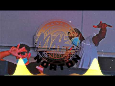 I THINK IM WRONG_(NK KING x JOSH WAWA)