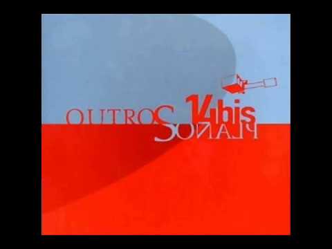 14 Bis - Outros Planos (2004)