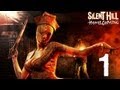 Silent Hill Homecoming | Let's Play en Español ...