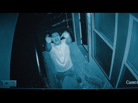 Video thumbnail for Chosen One